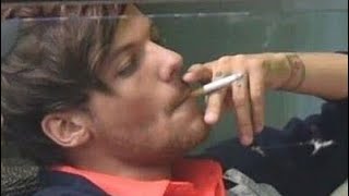 Can We Talk  Louis Tomlinson (unreleased)