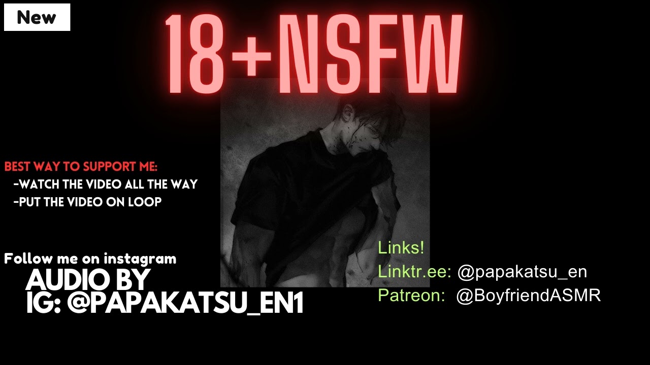 Sleep Aid and Sweet Whispers of Our Coffee Shop Memories