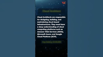 Top Paying Jobs After SnowPro Advanced Architect Certification | Whizlabs