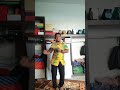 Download Lagu Goyang Bang Jali kang Denny Cagur