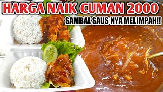 So overwhelmed, the whole family joined in to help support this home-based business. The profits ...