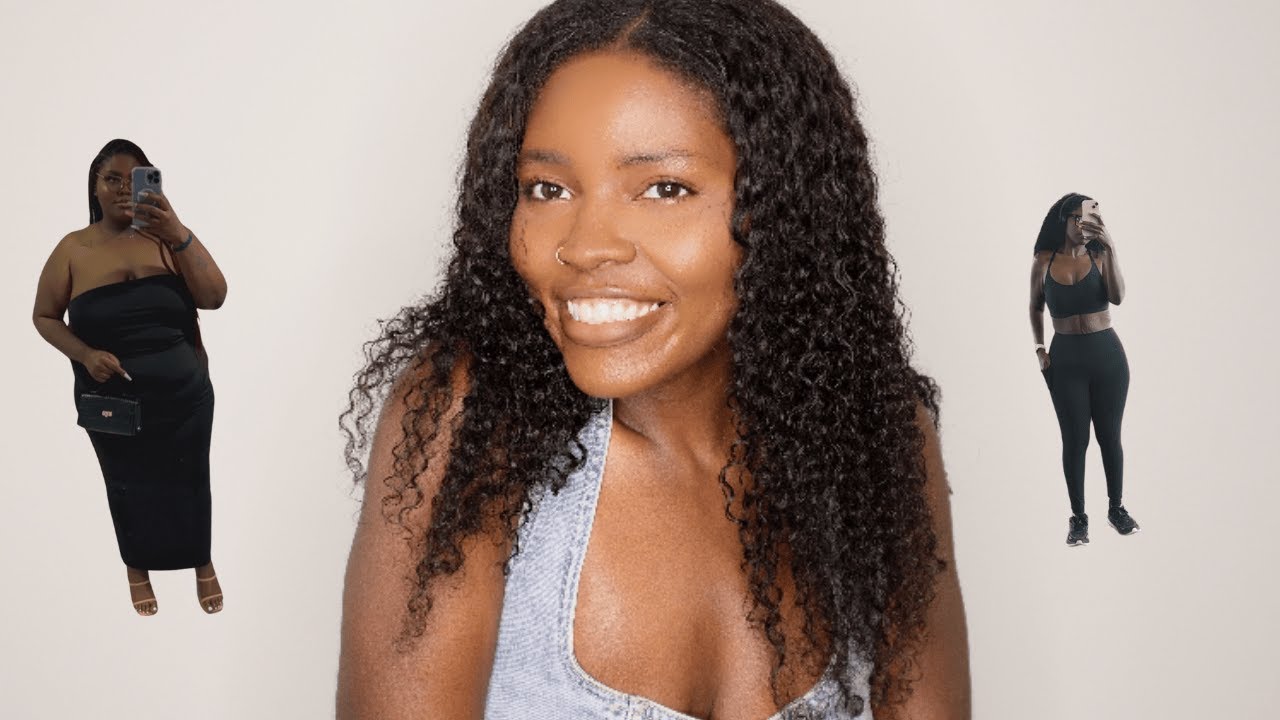 VSG 2-Year Update: Transformation, Dating, Struggles & Successes