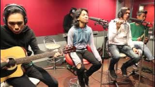 ERAkustik Hyper Act - Harapan