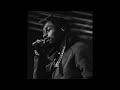 [FREE] Lil Tjay Type Beat - "In Your Hands" (prod.Lolek) | Emotional Piano Type Beat 2026
