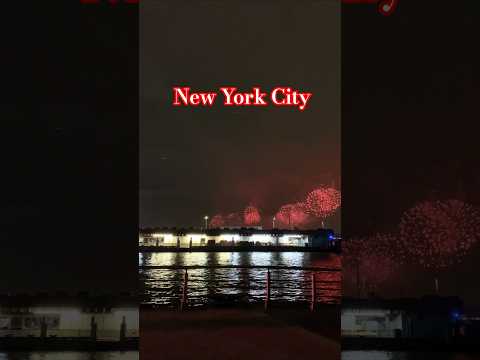 Macy,s 4th of