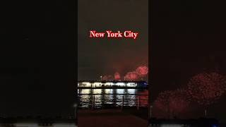 Macy,S 4Th Of July Fireworks Is Coming ..S