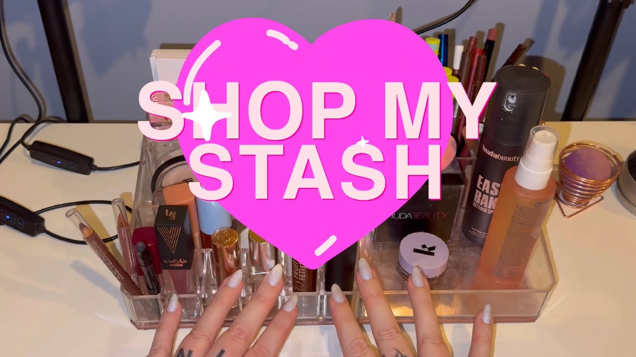 Посмотрите мою коллекцию, там множество образцов! | Февраль