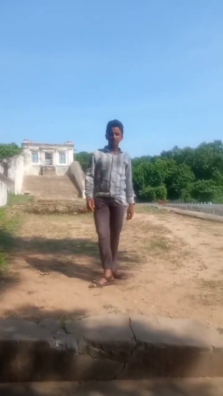 🚵‍♂️Travel with me - ShareChat