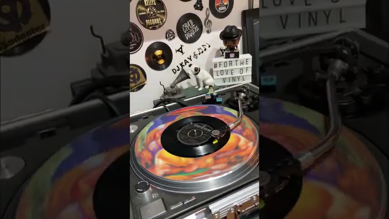 Monday night roots sessions 🕺🏽💃🏽🎶💥