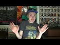 Boy Erased - Movie Review
