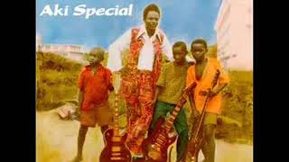 Download Lagu Sweet mother, I  will never forget you for  the  all suffer and  sacrifice MP3