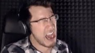 Craftsman Obby screenshot 3