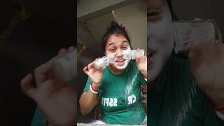 Puddi Puddi Gummy Bears Or Shiuli Lifestyle .....