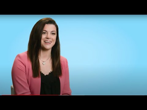 Video: Kaip „Salesforce“sukurti savarankišką ryšį?