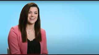 Melanie Fellay: Salesforce Trailblazing Entrepreneurs