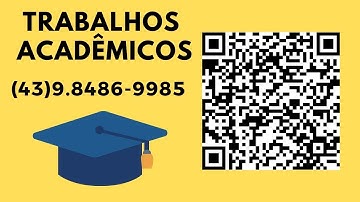 ROTEIRO DE AULA PRATICA ALGORITMOS E LOGICA DE PROGRAMAÇÃO KROTON