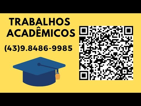 Capa de ROTEIRO DE AULA PRATICA ALGORITMOS E LOGICA DE PROGRAMAÇÃO KROTON