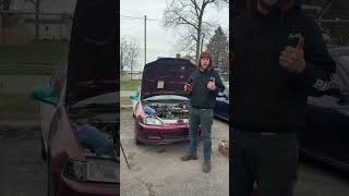 Questions About The Digidizzy? Read The Description Here. B, D, H & F Series. How Much, Vtec Or Not