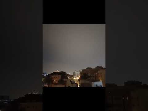 سبحان الذي يسبح الرعد بحمده سبحان الله وبحمده سبحان الله العظيم سبحان سبح اكسبلور حالات وتس اب 