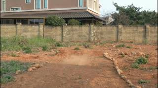 松井善Rcdukono Pro試跑