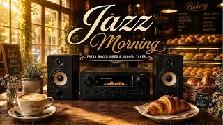 Sweater Weather Jazz 🍂 Soft Fall Music for Cozy Mornings screenshot 5