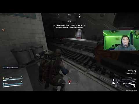 TTM WHAT IS BETTER MARATHON OR ARC FOR TTS