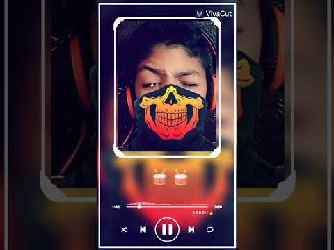 ٢٧ ديسمبر ٢٠٢١