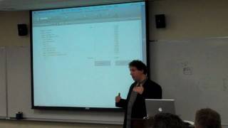 Famous Russ Kohn - Custom Functions - part 4 Wealth
