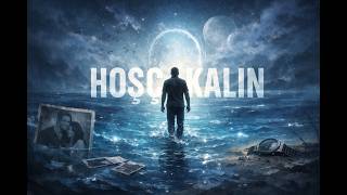 Hoşçakalin Letslisten Offical