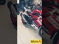 Apache RR310...🔥🔥