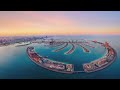 “Dubai Travel Guide 2026 | Burj Khalifa, Desert Safari & Luxury Life!”....