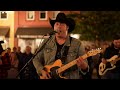 Country Rock Playlist – Freedom Lines Through the South Inspired by Jason Isbell