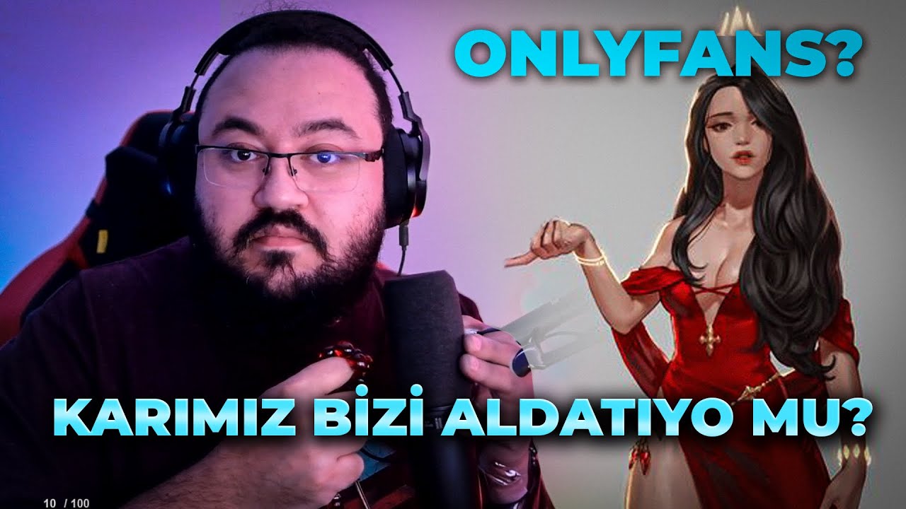 HEM EMLAKÇIYIZ HEM GAVAT - TürkOyunlarıGecesi