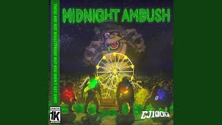 Wibawa (feat. Doddy Hamson)