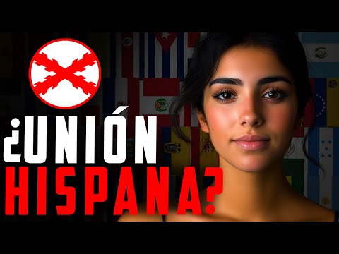 Así sería la