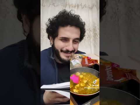 أحدث وصفات سلمى سلومه
