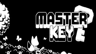 I'm Lost but Great Game | Master Key | Lunacy Gameplay, No Commentary #LunesLunacy #Lunacy