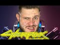 ПОДГЛЯДЫВАЕМ КАК АРАСАКИ ДУШИТ БАТЮ // Cyberpunk 2077 #3