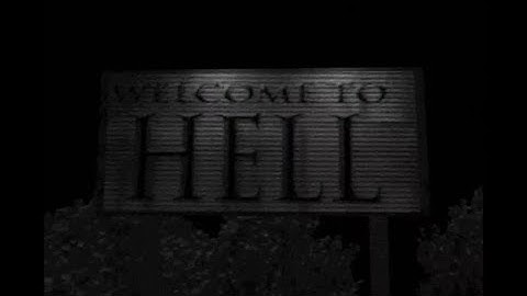 Concluse | PS1 game resurrected! Part 1