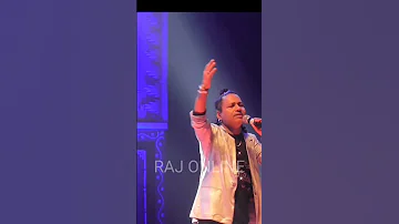 Jay Jaykara Kailash Kher Bahubali 2 