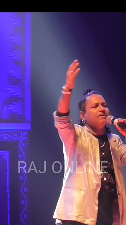 Jay jaykara kailash kher || Bahubali 2