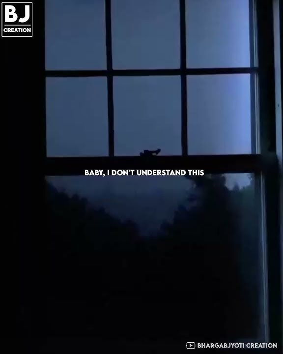 xxxtentacion - baby i don't understand this || new whatsapp status video🙂
