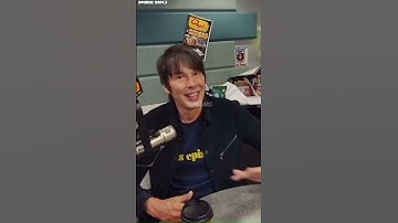 From the Milky Way to Infinite Universes: A Cosmic Perspective w/ Brian Cox