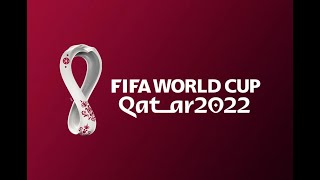 Сенегал — Нидерланды (Senegal — Netherlands) ЧМ 2022. Групповой этап