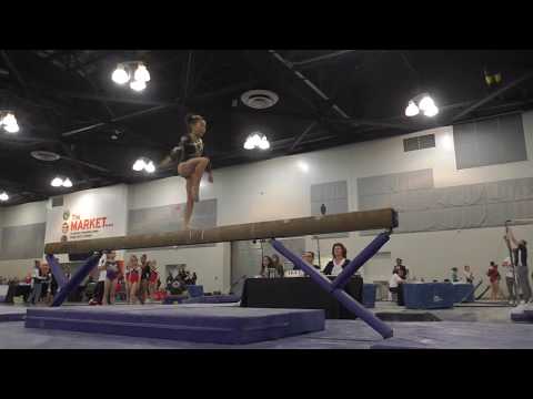 Hanh Hoang USAG