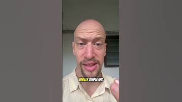 Why Most Quit Network Marketing 😬 | LiveGood Duplication Fix