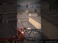 BGMI 1v1   m416 ka  sapre #viral #shortsvial #shortsfeed #battleroyalegame #gamingvideos