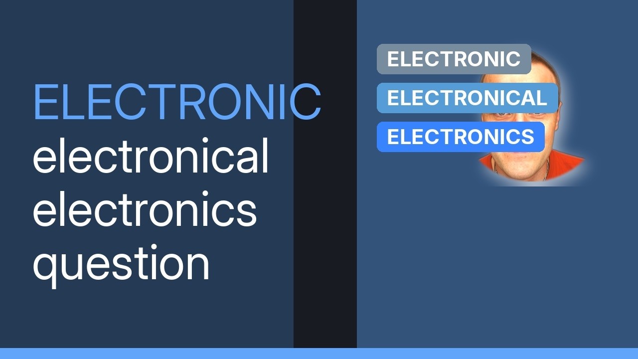 Electronics: Problems connecting ST-Link V2 and STM32F4 discovery board ...