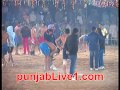 Kotla mehar singh wala kabaddi cup 2014 part 14 by punjablive1com