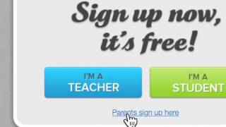 Canvas How To Get Parent Account